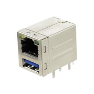 A-MJU-8-DA-PTP-SGY50