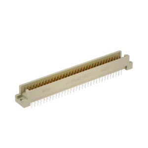 A-RM96ABCT