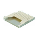 A-SD-09-C-0-7-3