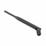 A08-HASM-560 A08-HASM-560