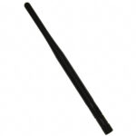A09-HASM-675 A09-HASM-675