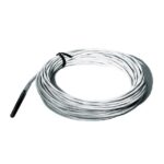 A/100-LTS-10′-NIST