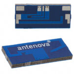 A10137 A10137