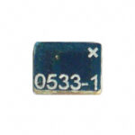 A10192 A10192
