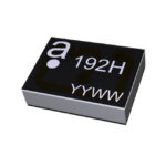 A10192H A10192H