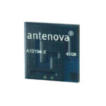 A10194 A10194