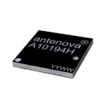 A10194H A10194H
