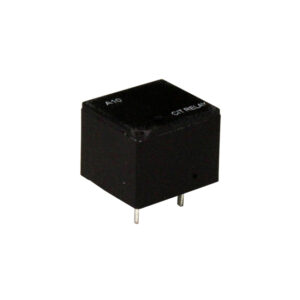 A101CS24VDC