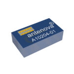 A10204-1 A10204-1
