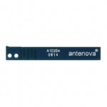 A10204 A10204