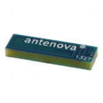 A10340 A10340