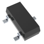 MRSS29E