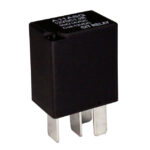 A11ASQ12VDC1.2R