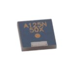 A125N50X4 A125N50X4