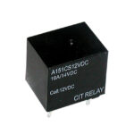 A151US12VDC