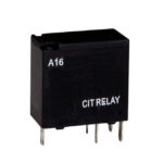 A161CS12VDC.80