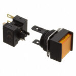 A165-AYM-1 A165-AYM-1