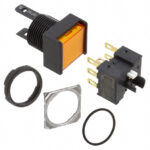 A165-AYM-2 A165-AYM-2