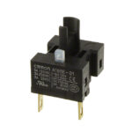 A165E-01 A165E-01