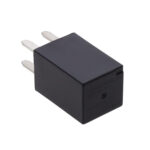 A171AHS24VDC.96
