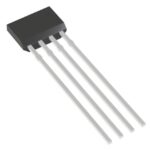 A1366LKTTF-1-T