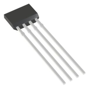 A1366LKTTG-5-T