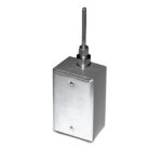 A/1K-3W-LT-O-BB