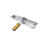 A/1K-NI-PM-10’CL2P