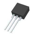 A2106AC3L