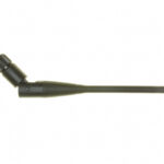 A24-HASM-525