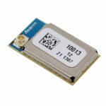 A2530E24CZ1GM A2530E24CZ1GM
