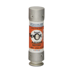 A2D50R