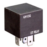 A2H1CSQ24VDC1.6