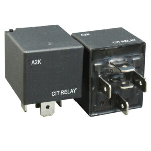 A2K1ASQ24VDC1.6D