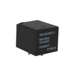 A2K1CSP48VDC1.6
