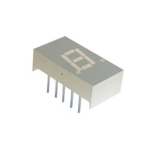 C301LE G/W