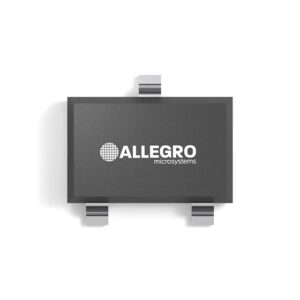 APS13295KLHALT
