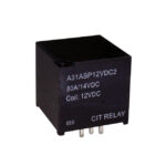 A31ASP12VDC2