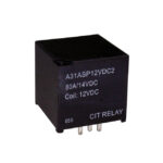 A31ASP12VDC2R