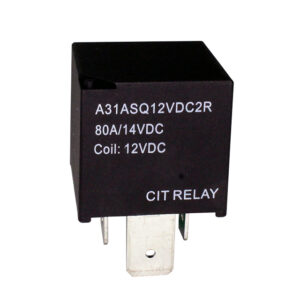 A31ASQ12VDC2R