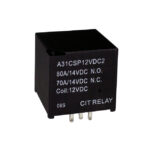 A31CSP12VDC2 A31CSP12VDC2