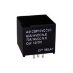 A31CSP12VDC2D A31CSP12VDC2D