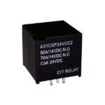 A31CSP24VDC2 A31CSP24VDC2