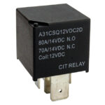 A31CSQ12VDC2 A31CSQ12VDC2