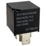 A31CSQ12VDC2R A31CSQ12VDC2R
