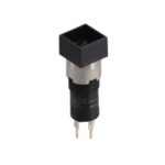 A3DA-7112 A3DA-7112