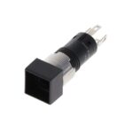 A3DA-7121 A3DA-7121