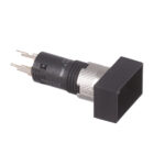 A3DJ-7112 A3DJ-7112