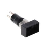 A3DJ-7121 A3DJ-7121