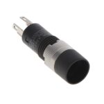 A3DT-7111